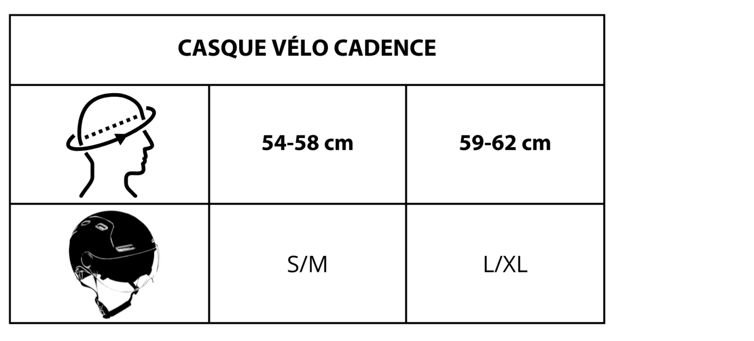 casque boudin made in France taille 60 velo course neuf epoque casque boudin made in France taille 60 velo course neuf epoque