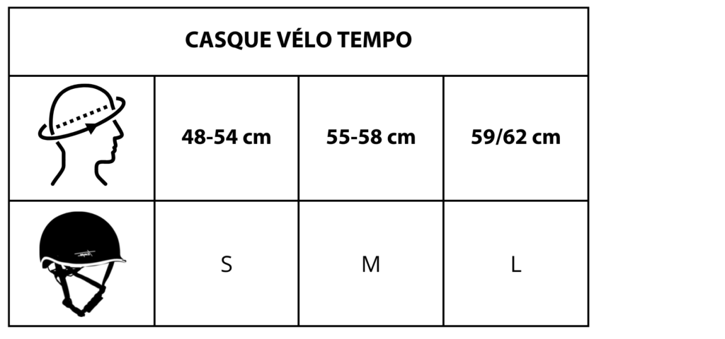 guide-des-tailles-casque-v%C3%A9lo-Marko-helmets-Tempo-1024x480.png