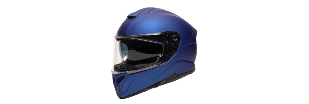 Casque de moto cross : un guide complet pour bien le choisir